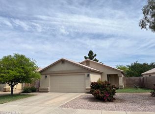 11422 W Virginia Ave, Avondale, AZ 85392