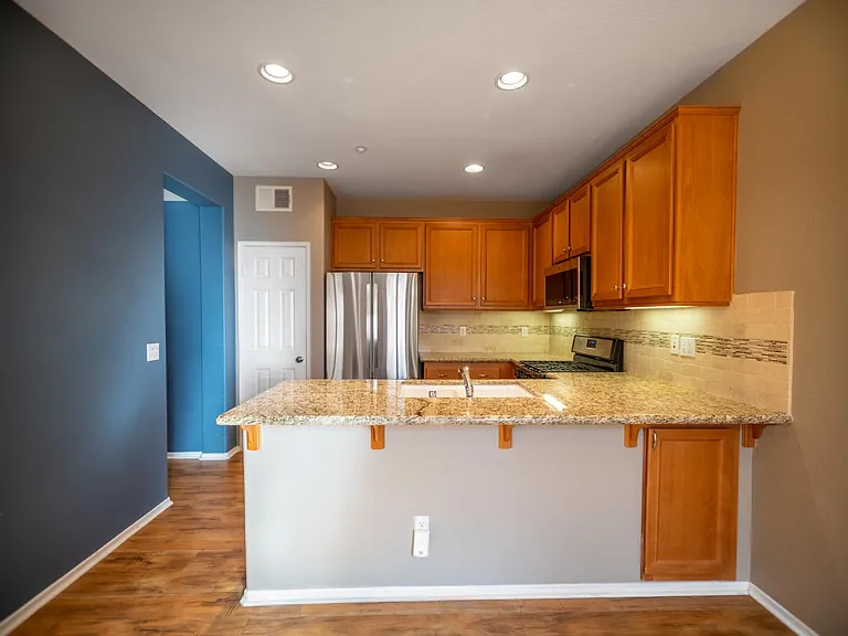 1722 Morgans Ave #1 — Photo 9