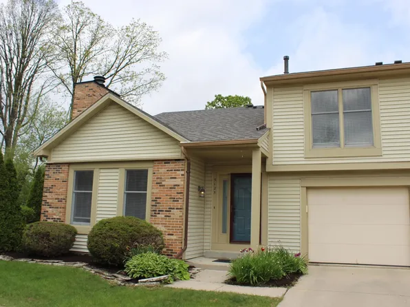 5125 Pinebrook Dr, Fort Wayne, IN 46804