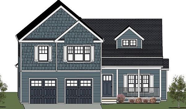 1st image of 113 Pratt Avenue Lot #110