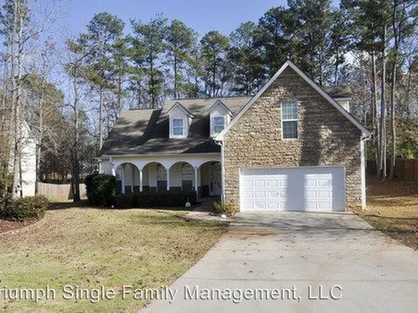 959 Gettysburg Way, Locust Grove, GA 30248