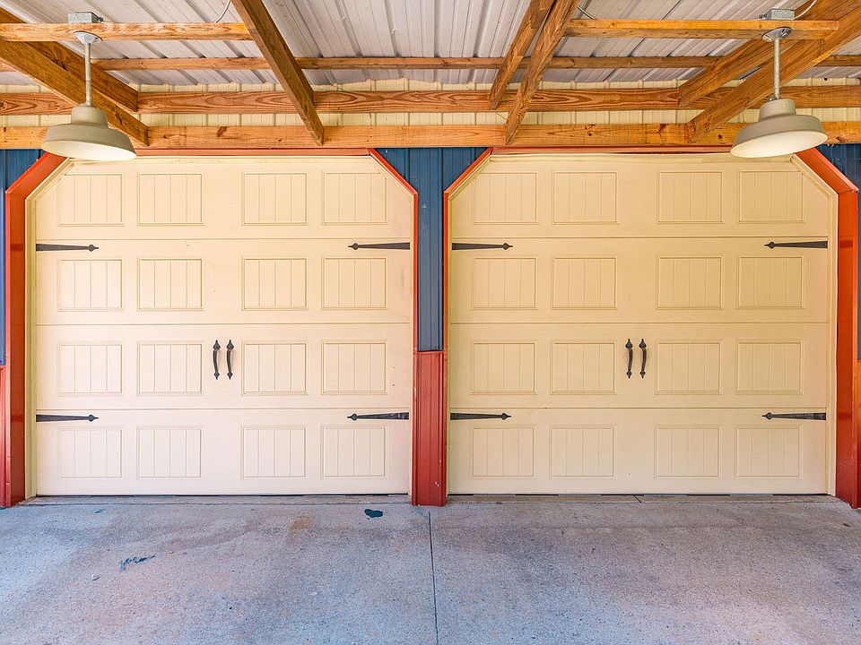 82nd image of this home