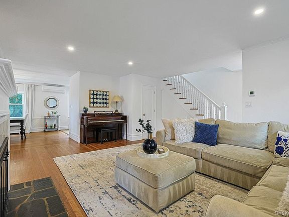 5th image of 541 Second Avenue