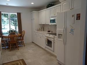 3rd image of 451 Woodland Dr