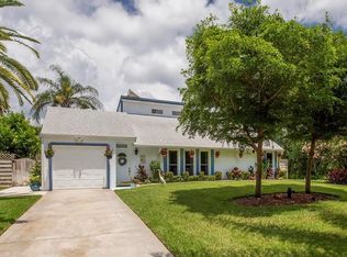 4587 Nelson Ave, Sarasota, FL 34231