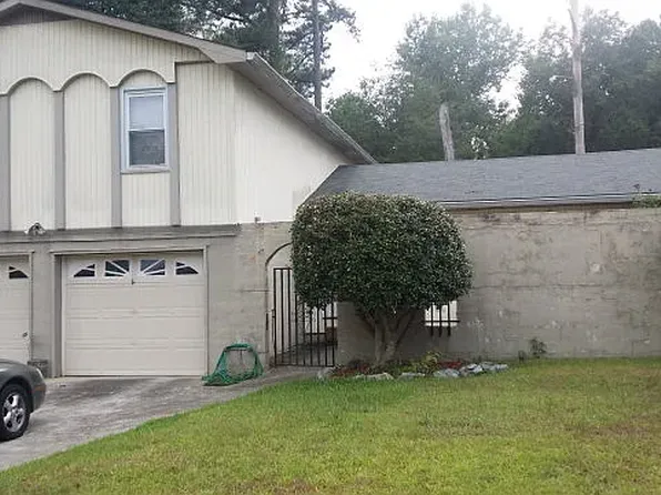 1505 Westminister Dr, Macon, GA 31204