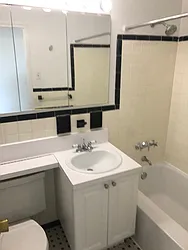 Rented by Punia & Marx Inc.