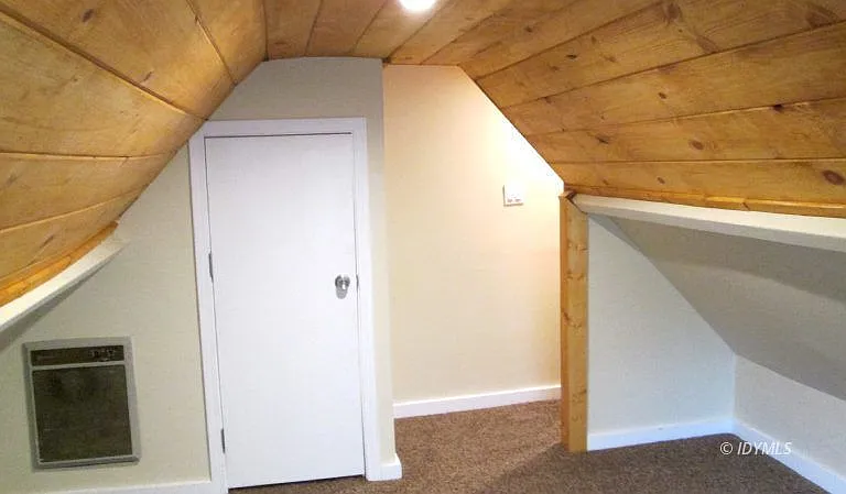 54100 Pine Crest Ave #7 — Photo 12