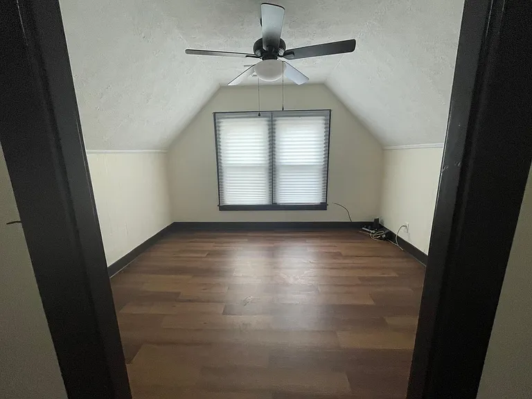 2706 Hale Ave #2 — Photo 2