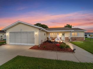 17848 SE 97th Ave, Summerfield, FL 34491