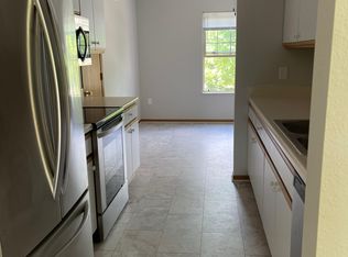 2442 N McCord Rd #2442, Toledo, OH 43615