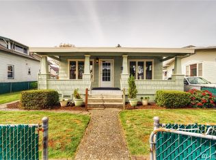 25 G St SE, Auburn, WA