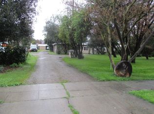 911 Franquette Ave, San Jose, CA