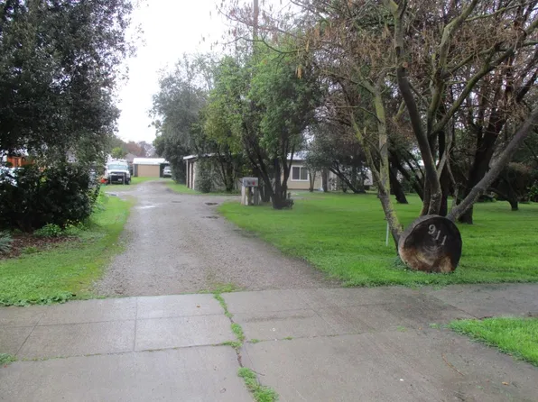 911 Franquette Ave, San Jose, CA 95125