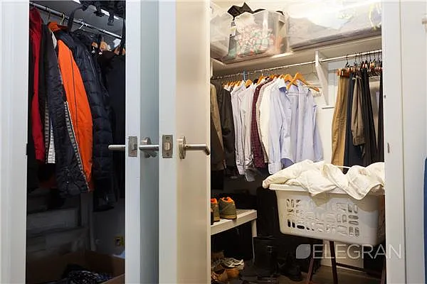 Rented by (Legacy) Elegran | media 17