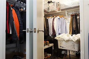 Rented by (Legacy) Elegran