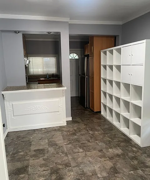 195 Saratoga Ave #2 — Photo 23