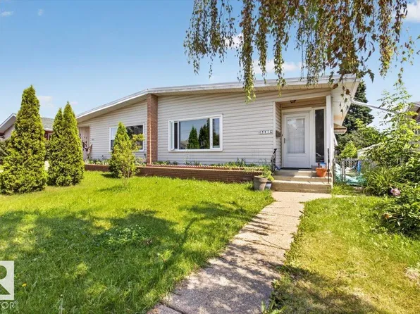 13411 101st St NW, Edmonton, AB T5E 4G5