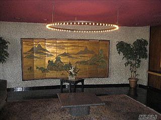3rd image of 11949 Union Tpke APT 3C