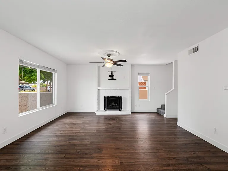 2040 S Longmore #47 — Photo 8