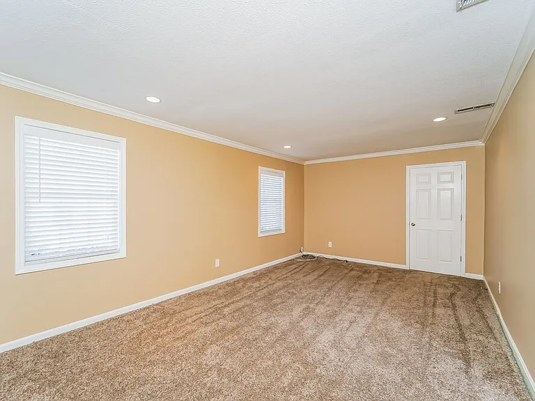 6506 Missionary Ridge Dr — Photo 13