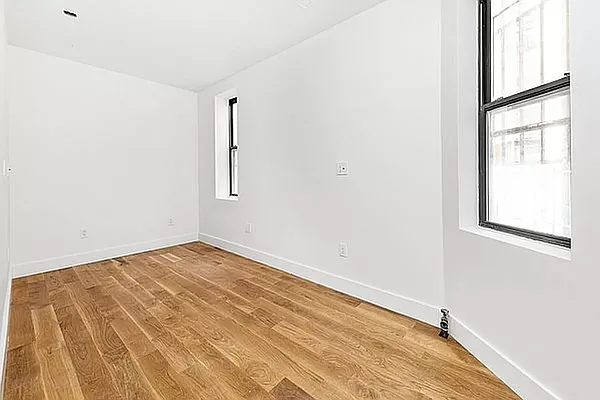 Rented by Corcoran | media 12