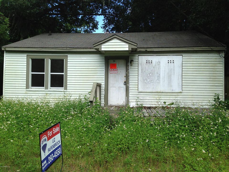 1st image of 8025 Cocoa Ave
