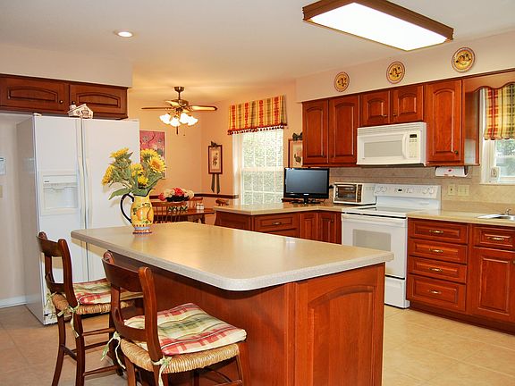 2nd image of 8605 E VILLA SAN JOSE Drive