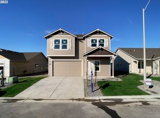 2189 NE 5th St, Hermiston, OR 97838