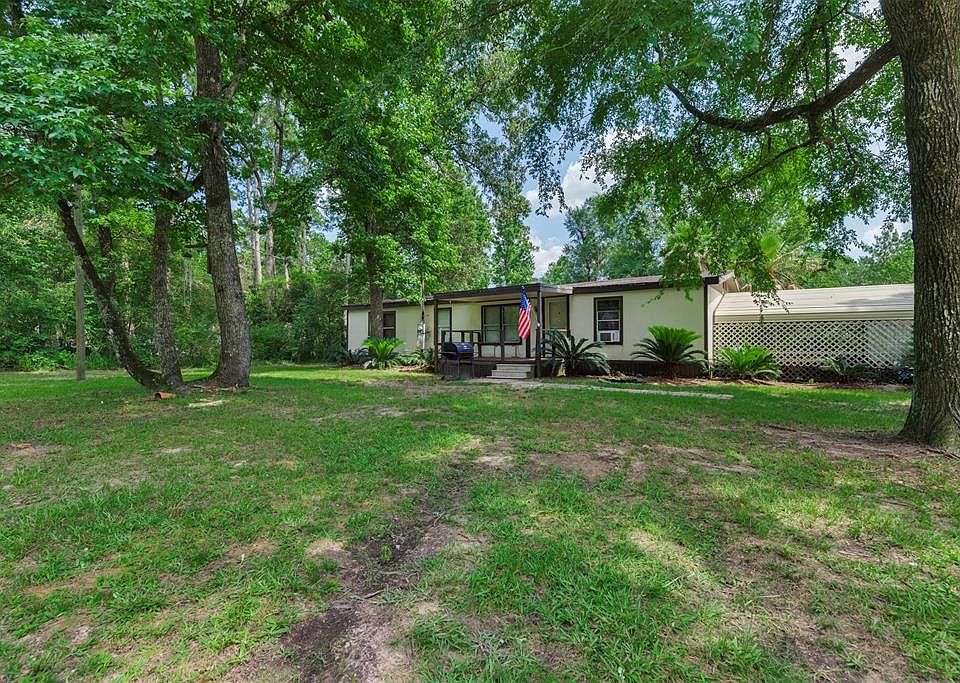 1st image of 26006 Wildflower Dr