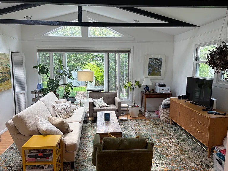 10 Drumlin Rd — Photo 15