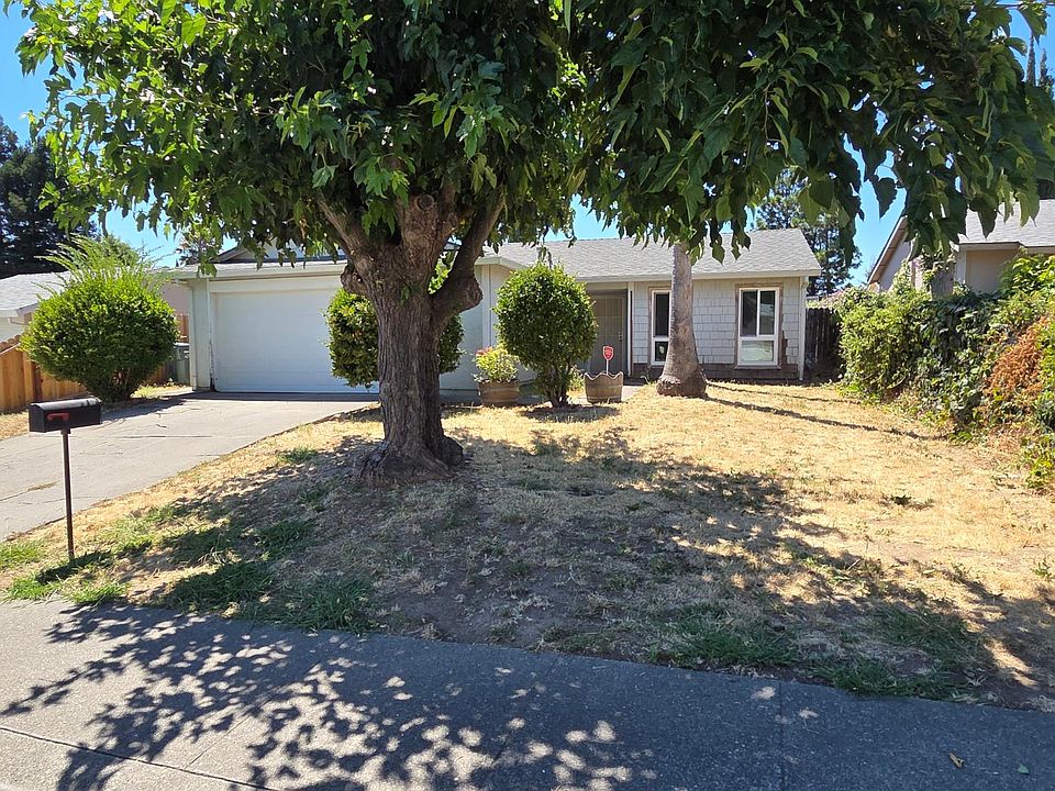 1st image of 5689 Andrea Blvd