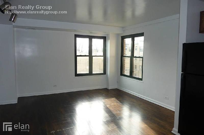 1st image of 2541 W Fitch Ave APT 310
