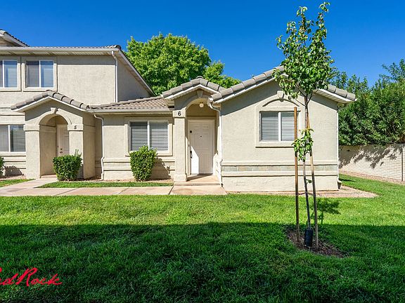 2nd image of 441 E Sunland Dr #6