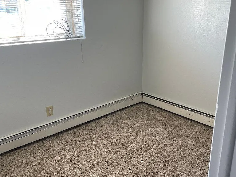 345 Anvil Dr — Photo 8