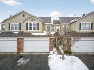 5130 Holly Ln N Unit 2, Plymouth, MN 55446