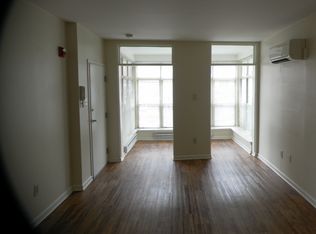 508 W Queen Ln APT A, Philadelphia, PA 19144