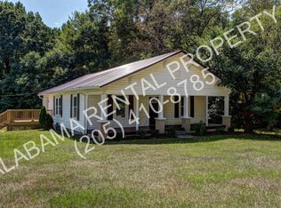 2900 Walker Chapel Rd, Fultondale, AL 35068