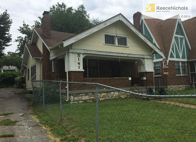 1st image of 5141 Woodland Ave