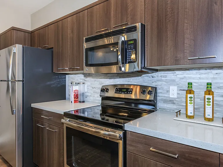 The Bonita Kitchen