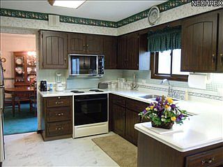 4th image of 6776 Paula Dr