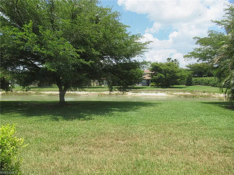 13696 Troia Dr — Photo 24