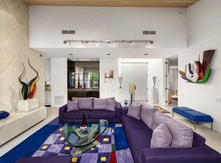 74704 Arroyo Dr, Indian Wells, CA 92210