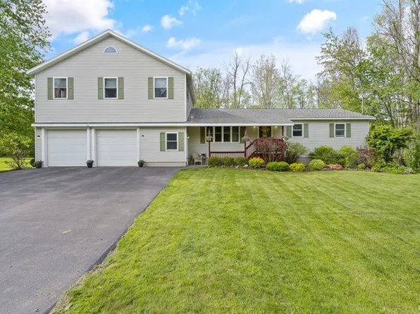 112 County Route 42, Oswego, NY 13126