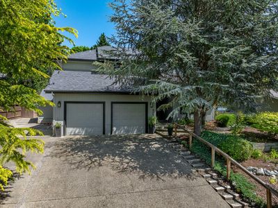 809 NE Oregon Ave, Grants Pass, OR, 97526