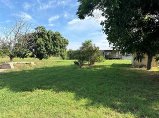 1630 Crossroad, Altus, OK 73521