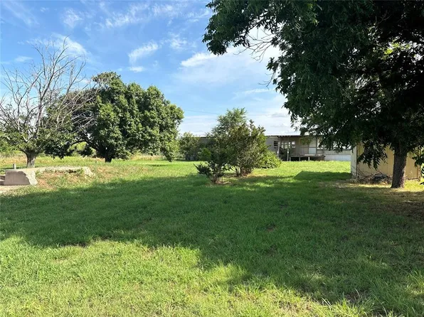 1630 Crossroad, Altus, OK 73521