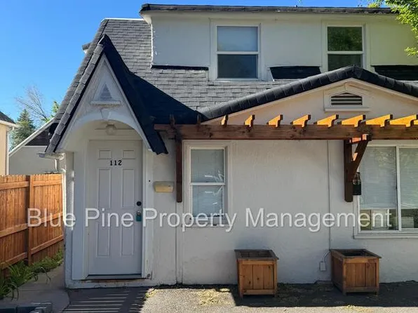 112 4th St, Idaho Falls, ID 83401