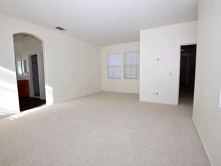 1827 Sheep Ranch Loop — Photo 14