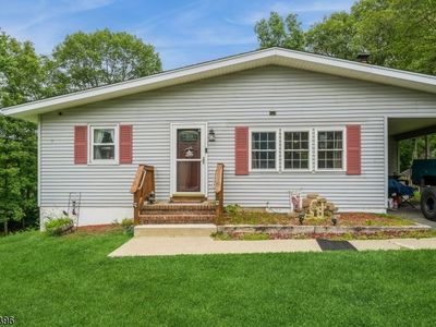 9 Joan Ln, Highland Lakes, NJ, 07422